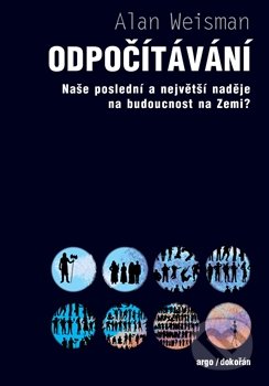 Odpočítávání