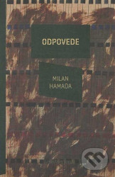 Odpovede