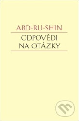 Odpovědi na otázky - Abd-ru-shin