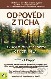 Odpovědi z ticha