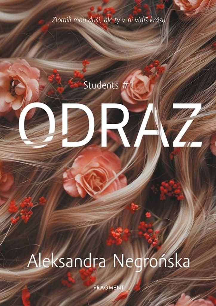 Odraz (1)