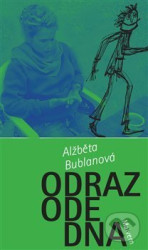 Odraz ode dna