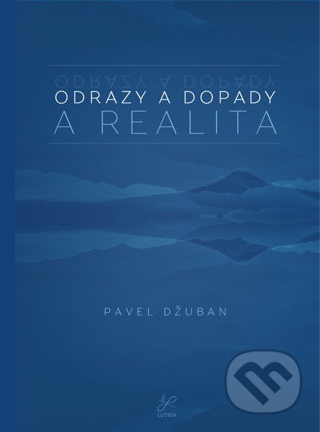 Odrazy a dopady. A realita.