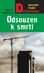 Odsouzen k smrti