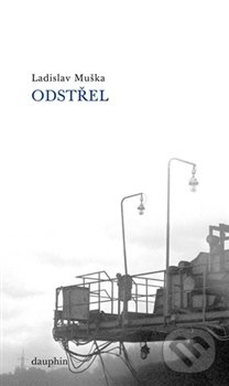 Odstřel