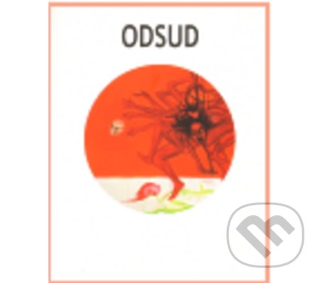 Odsud podsud