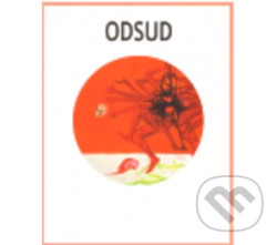 Odsud podsud