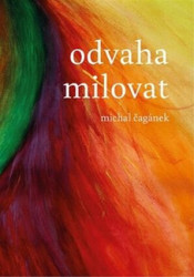 Odvaha milovat