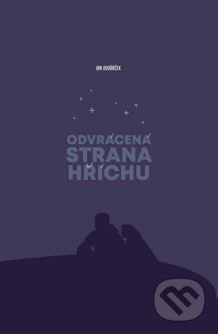 Odvrácená strana hříchu