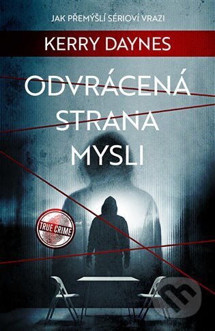 Odvrácená strana mysli