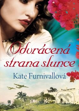 Odvrácená strana slunce