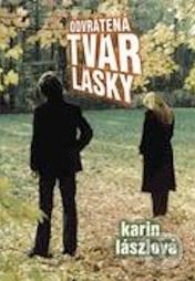 Odvrátená tvár lásky