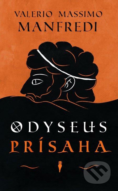 Odyseus - Prísaha