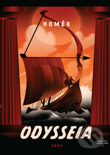 Odysseia