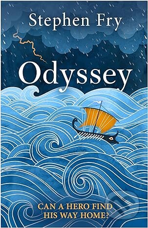 Odyssey