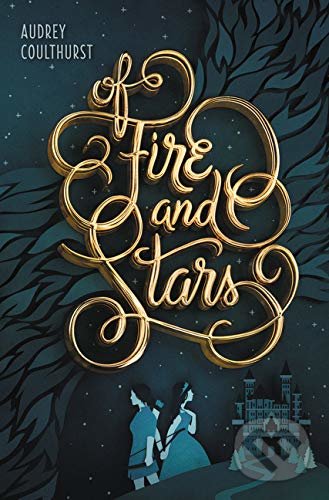 Of Fire & Stars