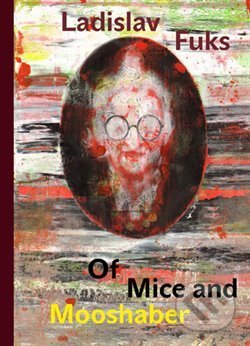 Of Mice and Mooshaber