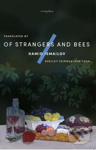 Of Strangers and Bees