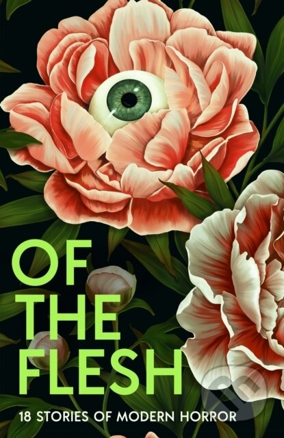 Of the Flesh