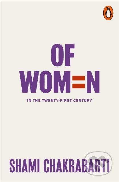 Of Women (In the 21st Century)