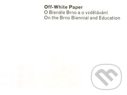 OFF-White Paper