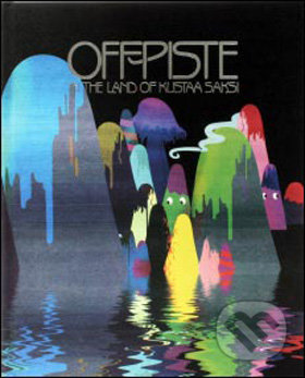 Offpiste (In The Land of Kustaa Saksi)