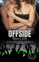 Offside