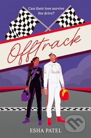 Offtrack