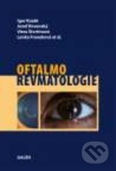 Oftalmorevmatologie