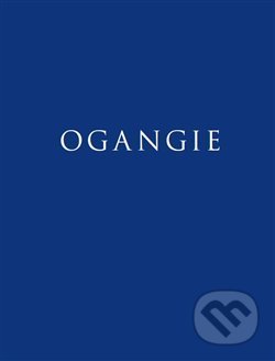 Ogangie