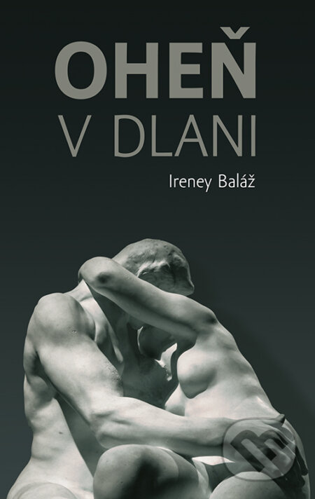 Oheň v dlani