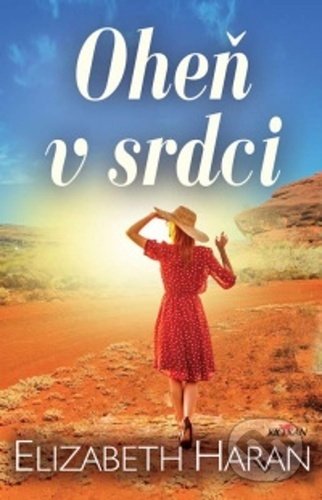 Oheň v srdci