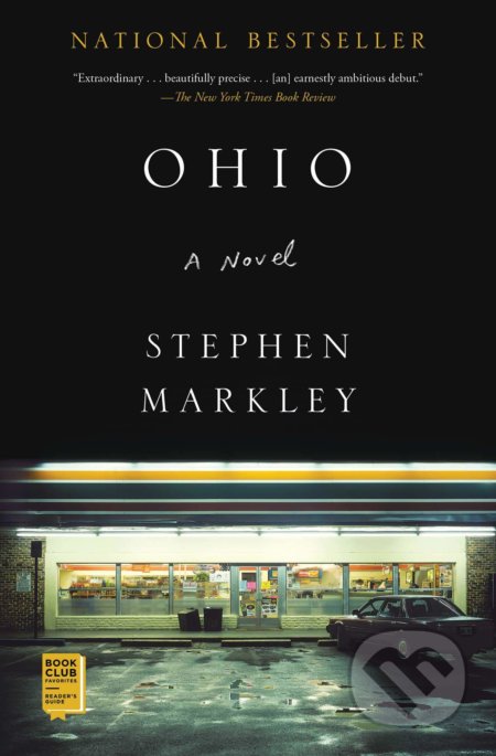 Ohio