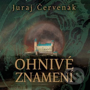 Ohnivé znamení