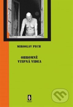 Ohromně vtipná videa