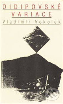 Oidipovské variace