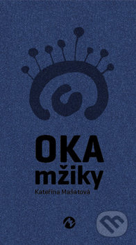 Oka mžiky