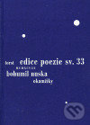 Okamžiky