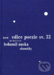 Okamžiky