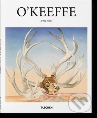 OKeeffe