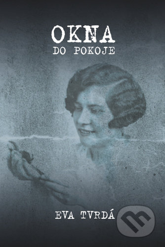 Okna do pokoje