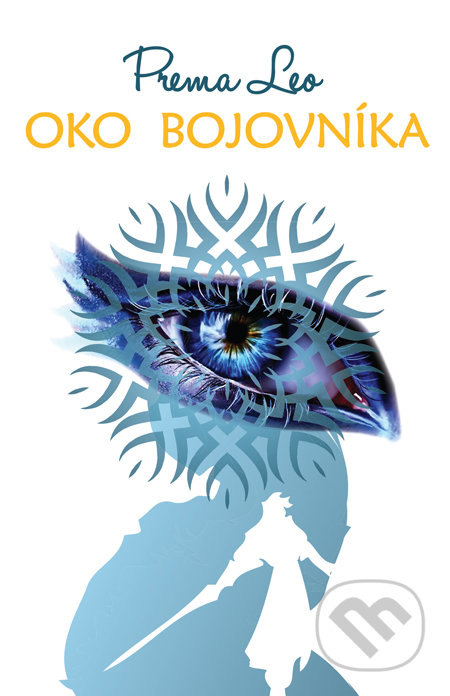 Oko bojovníka