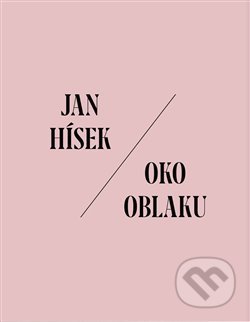 Oko oblaku