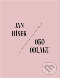 Oko oblaku