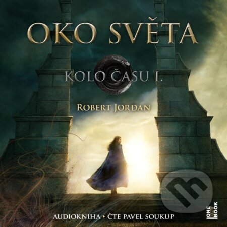 Oko světa