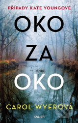 Oko za oko