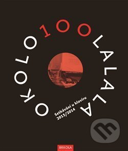 OKOLO100LALALA I+II