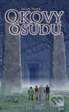 Okovy osudu