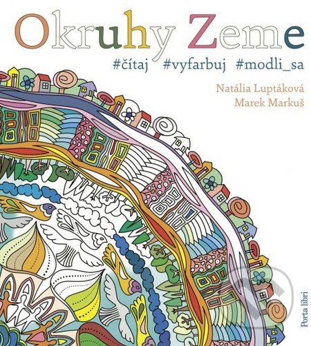 Okruhy zeme