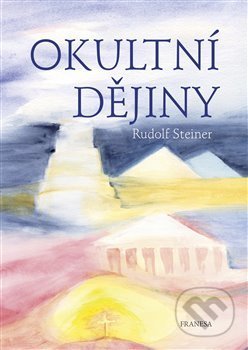 Okultní dějiny